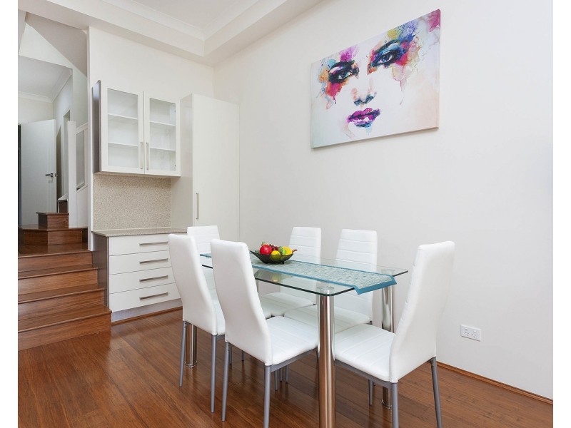 6 Woodburn Avenue, Panania NSW 2213