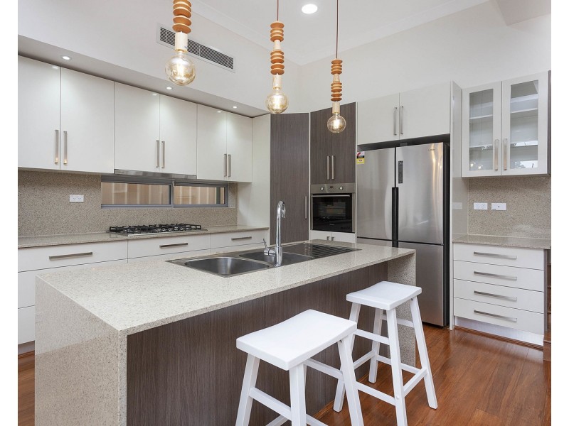 6 Woodburn Avenue, Panania NSW 2213