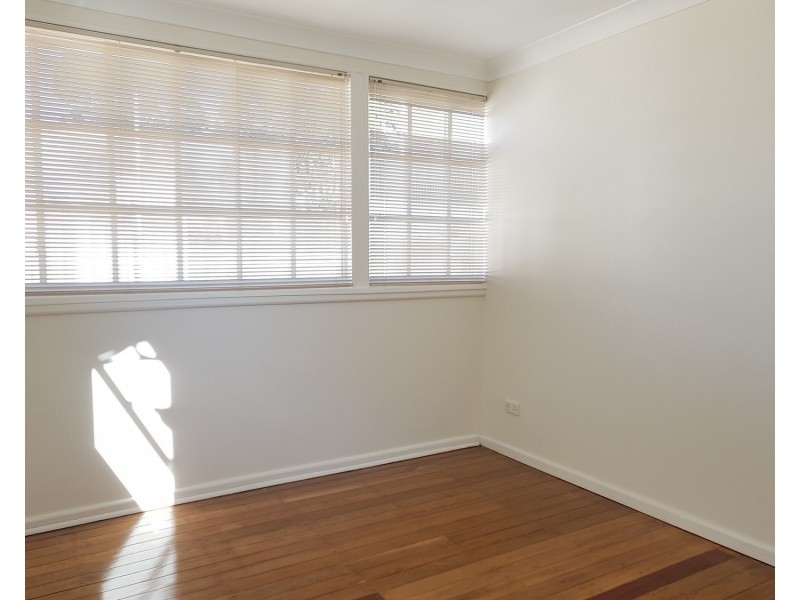 25 Gardinia Street, Beverly Hills NSW 2209