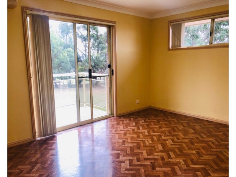 2/27 Clancy Street, Padstow Heights NSW 2211