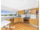 871 Henry Lawson Drive, Picnic Point NSW 2213