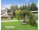 871 Henry Lawson Drive, Picnic Point NSW 2213