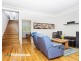 871 Henry Lawson Drive, Picnic Point NSW 2213