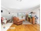 871 Henry Lawson Drive, Picnic Point NSW 2213
