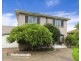 871 Henry Lawson Drive, Picnic Point NSW 2213