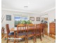 871 Henry Lawson Drive, Picnic Point NSW 2213