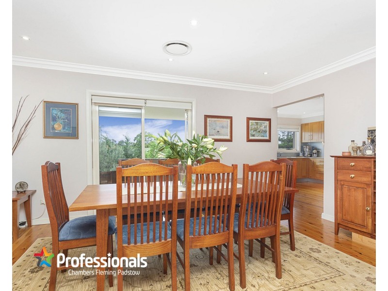 871 Henry Lawson Drive, Picnic Point NSW 2213