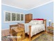 871 Henry Lawson Drive, Picnic Point NSW 2213