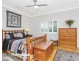 871 Henry Lawson Drive, Picnic Point NSW 2213