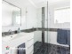 871 Henry Lawson Drive, Picnic Point NSW 2213