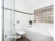 871 Henry Lawson Drive, Picnic Point NSW 2213