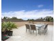 871 Henry Lawson Drive, Picnic Point NSW 2213