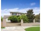 871 Henry Lawson Drive, Picnic Point NSW 2213