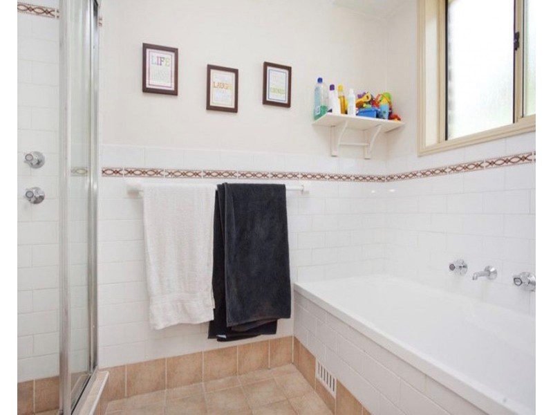 134A Davies Road, Padstow NSW 2211