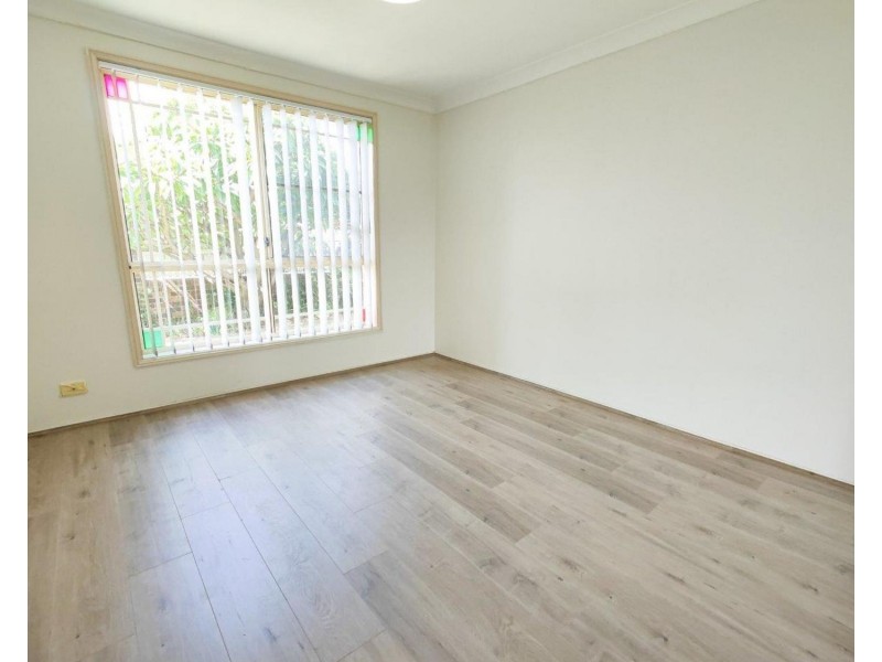 134A Davies Road, Padstow NSW 2211