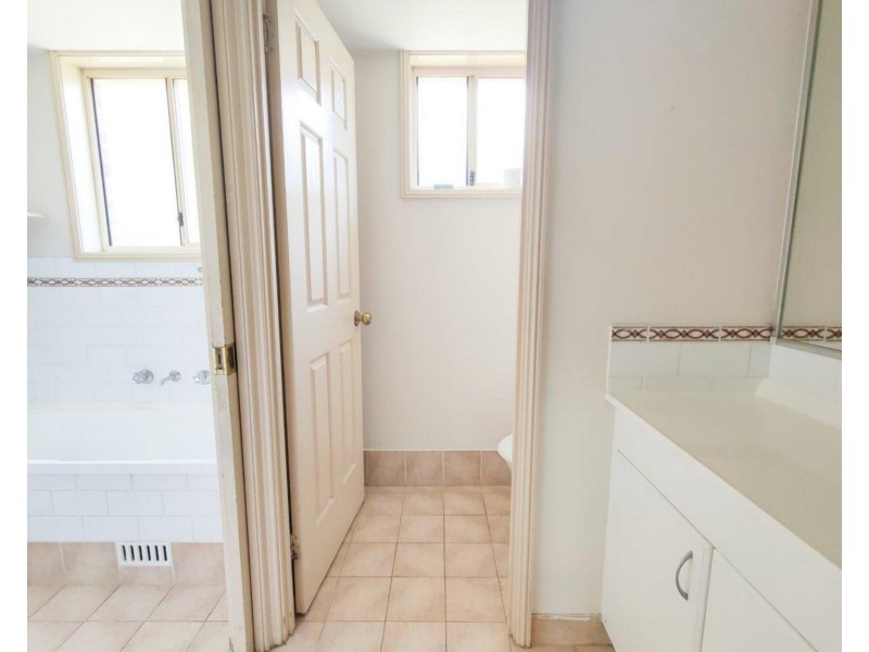 134A Davies Road, Padstow NSW 2211