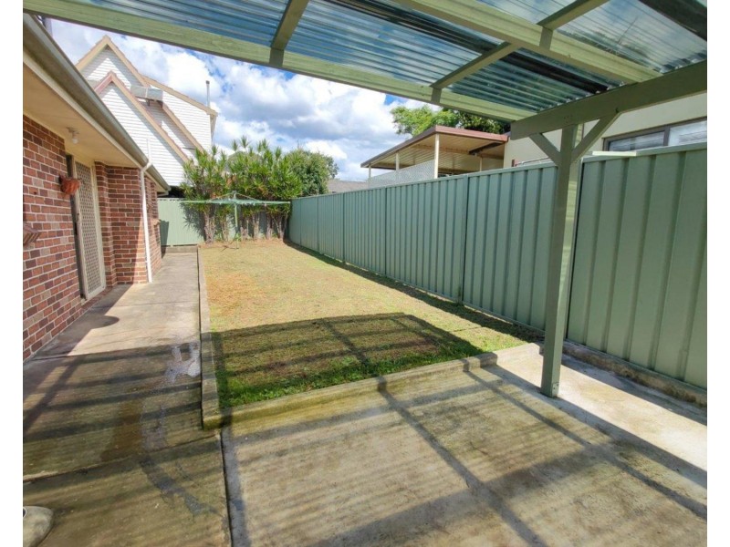 134A Davies Road, Padstow NSW 2211