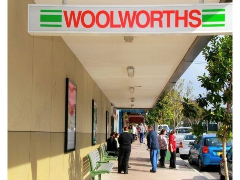 134A Davies Road, Padstow NSW 2211