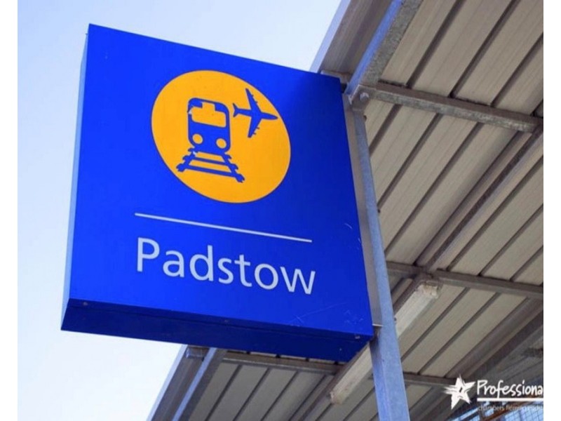 134A Davies Road, Padstow NSW 2211