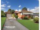 5 Shepherd Avenue, Padstow Heights NSW 2211