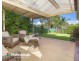5 Shepherd Avenue, Padstow Heights NSW 2211