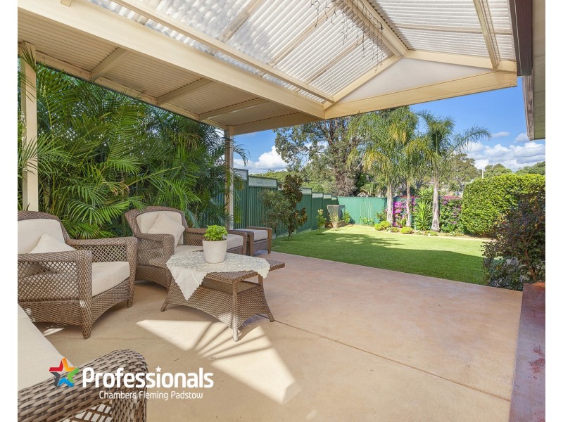 5 Shepherd Avenue, Padstow Heights NSW 2211