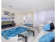 5 Shepherd Avenue, Padstow Heights NSW 2211
