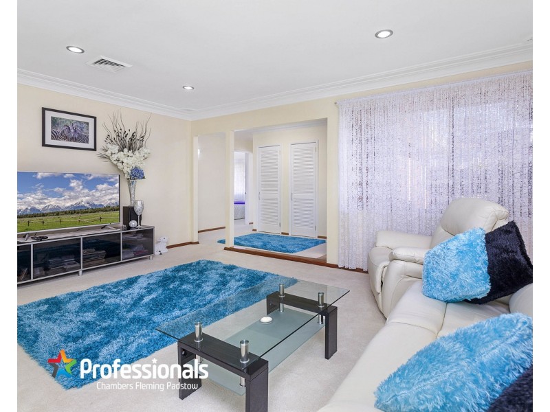 5 Shepherd Avenue, Padstow Heights NSW 2211