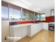 5 Shepherd Avenue, Padstow Heights NSW 2211