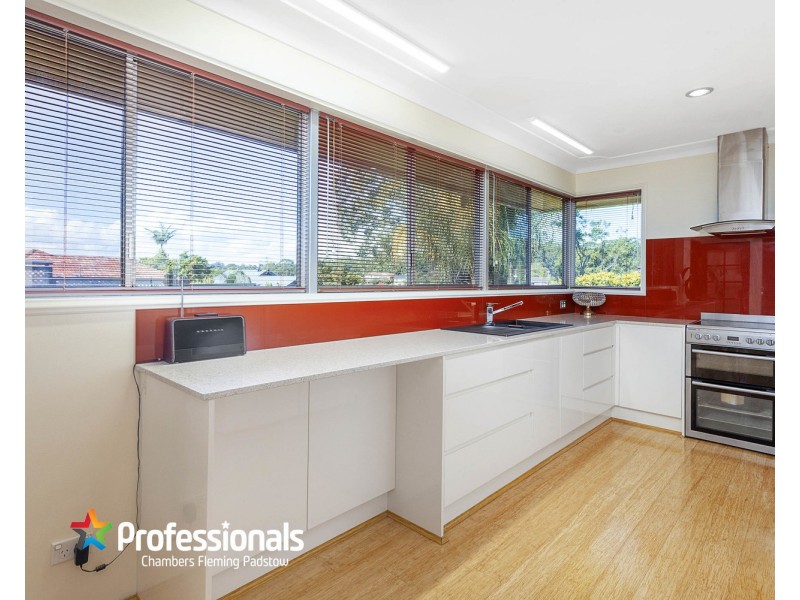 5 Shepherd Avenue, Padstow Heights NSW 2211