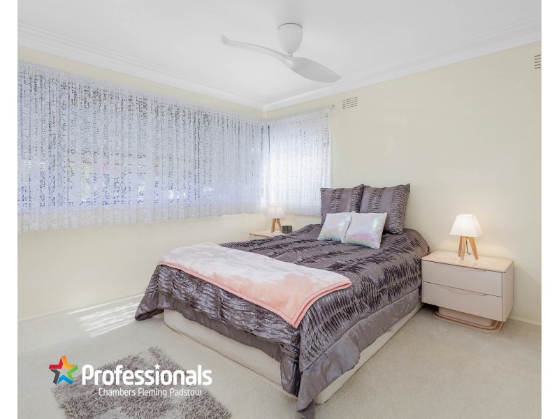 5 Shepherd Avenue, Padstow Heights NSW 2211