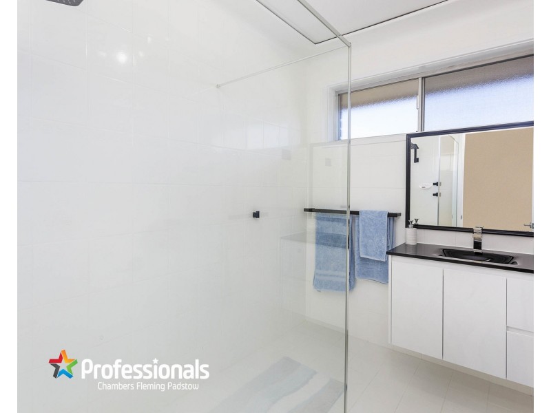 5 Shepherd Avenue, Padstow Heights NSW 2211