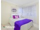5 Shepherd Avenue, Padstow Heights NSW 2211