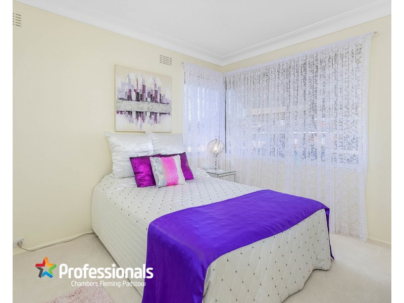 5 Shepherd Avenue, Padstow Heights NSW 2211