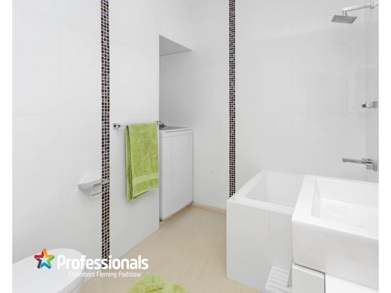 5 Shepherd Avenue, Padstow Heights NSW 2211