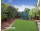 5 Shepherd Avenue, Padstow Heights NSW 2211