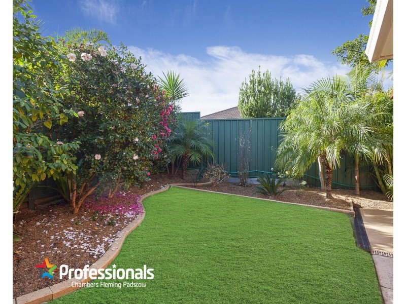 5 Shepherd Avenue, Padstow Heights NSW 2211