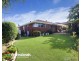 5 Shepherd Avenue, Padstow Heights NSW 2211
