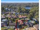 5 Shepherd Avenue, Padstow Heights NSW 2211