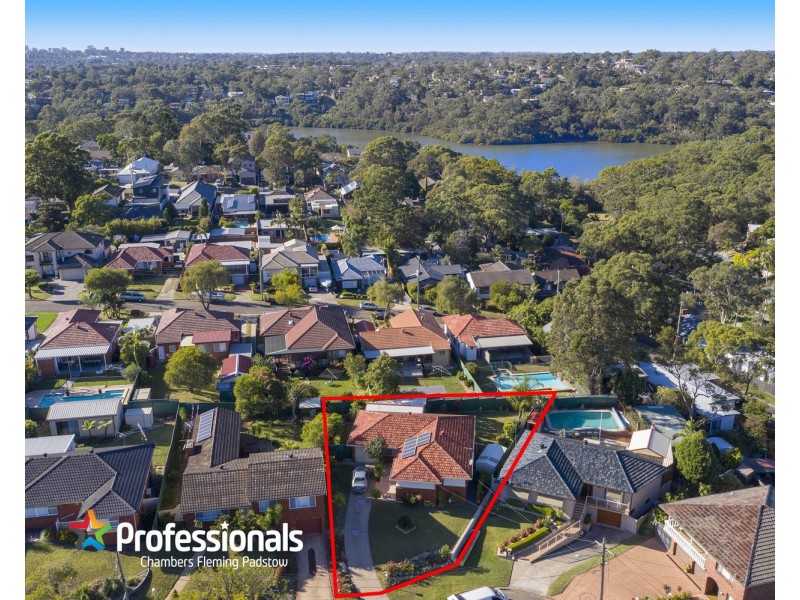 5 Shepherd Avenue, Padstow Heights NSW 2211