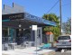 5 Shepherd Avenue, Padstow Heights NSW 2211