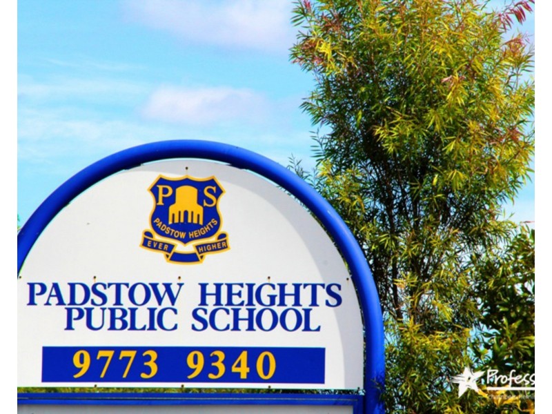 5 Shepherd Avenue, Padstow Heights NSW 2211