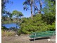5 Shepherd Avenue, Padstow Heights NSW 2211