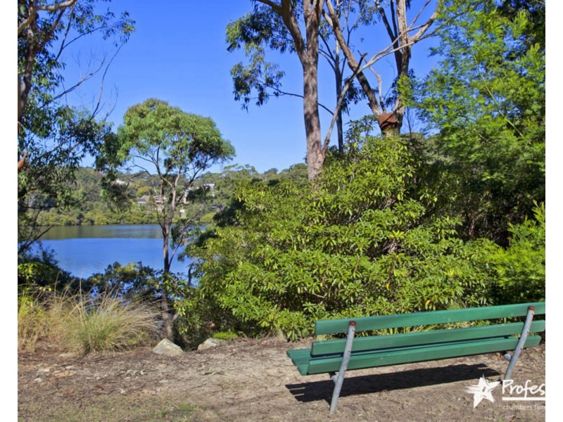 5 Shepherd Avenue, Padstow Heights NSW 2211