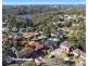 5 Shepherd Avenue, Padstow Heights NSW 2211