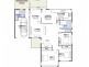 5 Shepherd Avenue, Padstow Heights NSW 2211 Floorplan