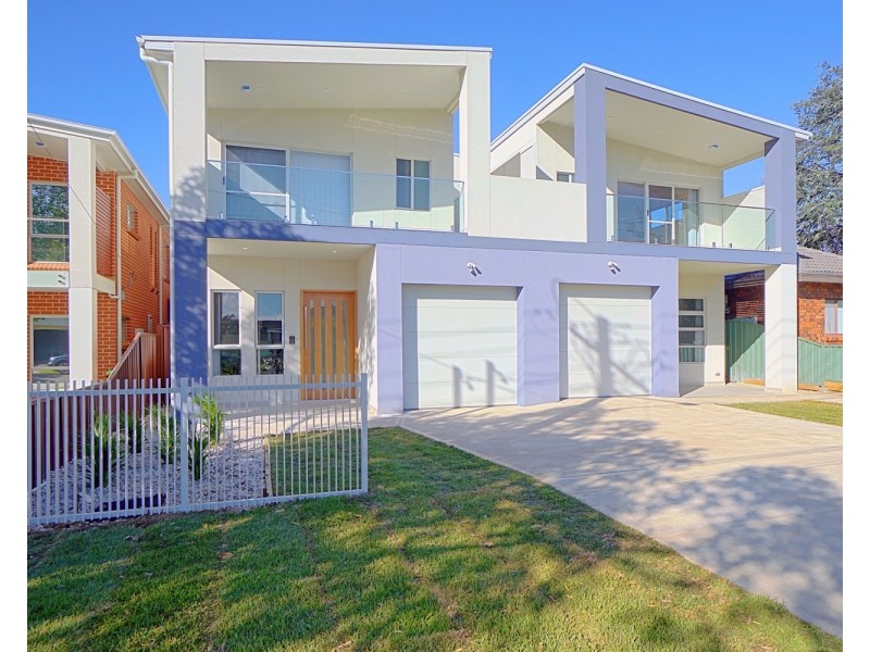 53 Vega Street, Revesby NSW 2212