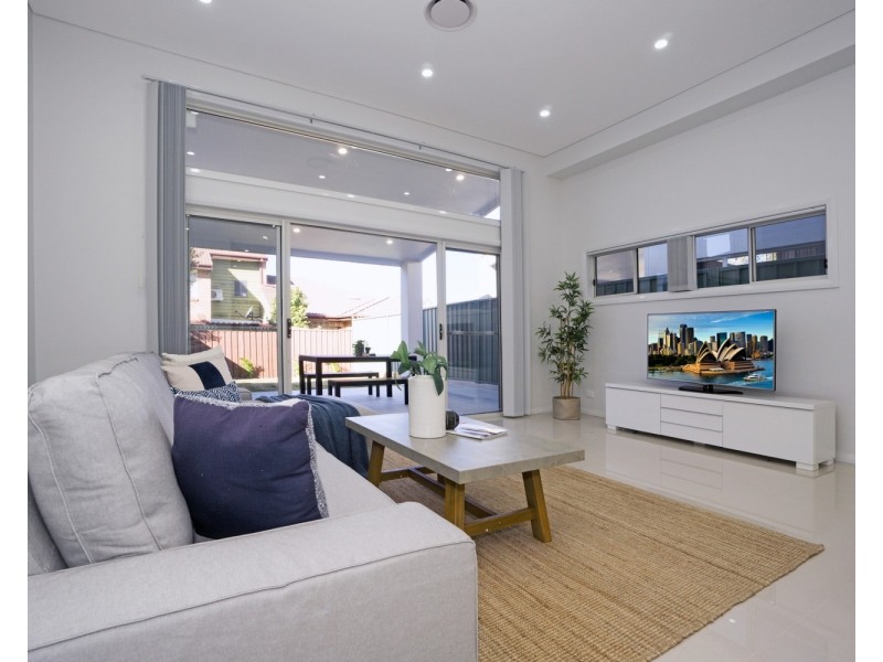 53 Vega Street, Revesby NSW 2212