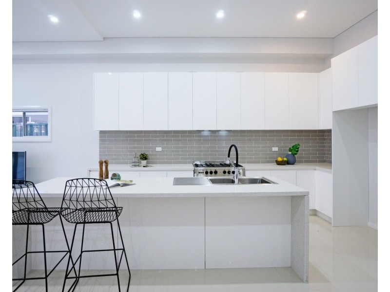 53 Vega Street, Revesby NSW 2212