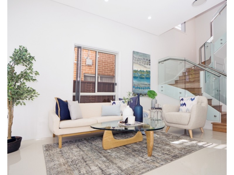 53 Vega Street, Revesby NSW 2212